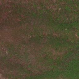 Satellite imagery of Geumdolseong, KR