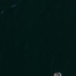 Satellite imagery of Ōarai-misaki, JP