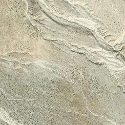 Satellite imagery of Red Ridge, US