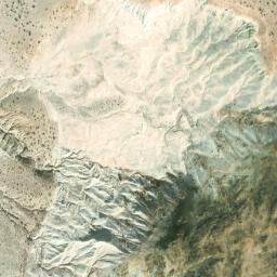 Satellite imagery of Red Ridge, US