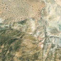 Satellite imagery of Red Ridge, US