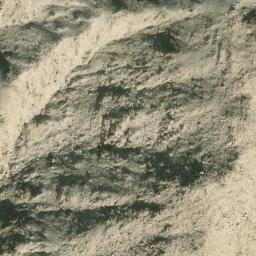 Satellite imagery of Grand View Prospect, US