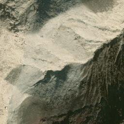 Satellite imagery of Grand View Prospect, US