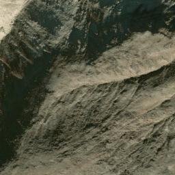 Satellite imagery of Grand View Prospect, US