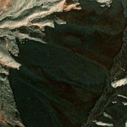 Satellite imagery of SB POINT — NGS DN3648 — Mohave County, US, US