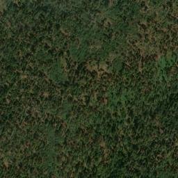 Satellite imagery of 7903 CANYON — NGS DO5655 — Coconino County, US, US