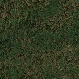 Satellite imagery of 7903 CANYON — NGS DO5655 — Coconino County, US, US