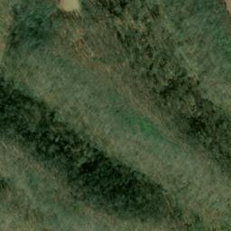 Satellite imagery of Backbone Ridge, US