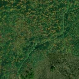 Satellite imagery of Todd Mine, US