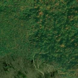 Satellite imagery of Todd Mine, US