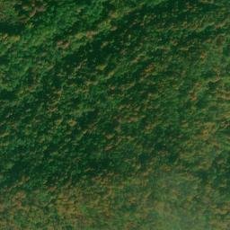 Satellite imagery of Todd Mine, US