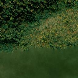 Satellite imagery of High Point Mine, US
