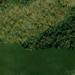 Satellite imagery of High Point Mine, US