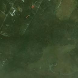 Satellite imagery of Saltpeter Ridge, US