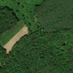 Satellite imagery of Bear Ridge, US