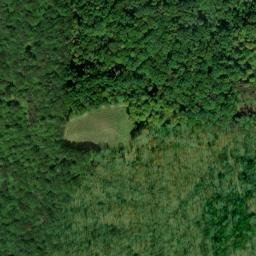 Satellite imagery of Bear Ridge, US