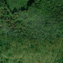 Satellite imagery of Bear Ridge, US