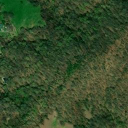 Satellite imagery of Lone Mountain, US