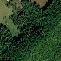 Satellite imagery of Little Ridge, US