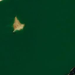 Satellite imagery of Old Us Hwy 25E, US