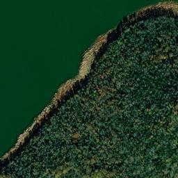 Satellite imagery of Old Us Hwy 25E, US