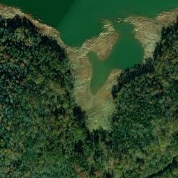 Satellite imagery of Old Us Hwy 25E, US