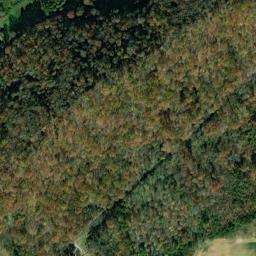 Satellite imagery of Beech Ridge, US