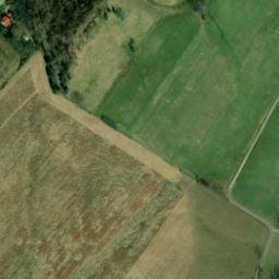 Satellite imagery of Baskett Ridge, US