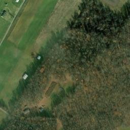 Satellite imagery of Baskett Ridge, US