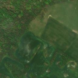 Satellite imagery of Bowmantown Ridge, US