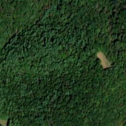 Satellite imagery of Big Ridge, US