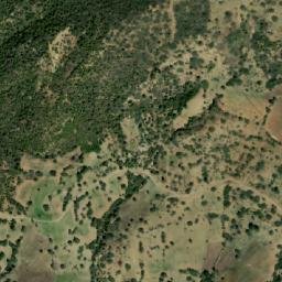 Satellite imagery of Koudiat el Guelman, DZ