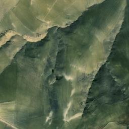 Satellite imagery of Djebel el Bhara, DZ