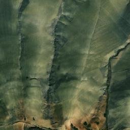 Satellite imagery of Djebel el Bhara, DZ