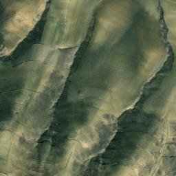 Satellite imagery of Djebel el Bhara, DZ