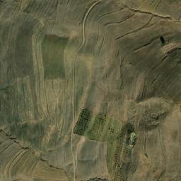 Satellite imagery of Kef el Asfer, DZ