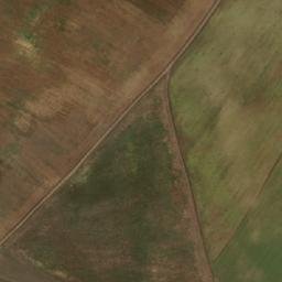 Satellite imagery of Koudiat el Hamra, DZ