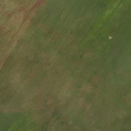 Satellite imagery of Koudiat el Hamra, DZ