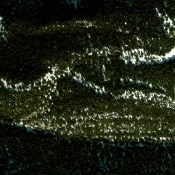 Satellite imagery of Koudia Kramfouf, DZ
