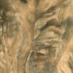 Satellite imagery of Djebel Guernmaza, DZ