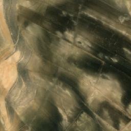 Satellite imagery of Djebel Guernmaza, DZ