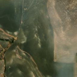 Satellite imagery of Kef Tazerourt, DZ