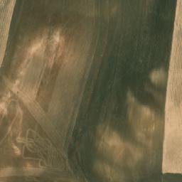 Satellite imagery of Draa et Taleb, DZ