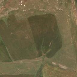 Satellite imagery of Kef et Teboul, DZ