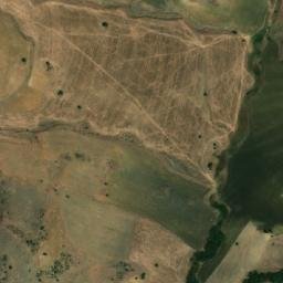 Satellite imagery of Draa el Hadada, DZ