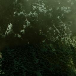 Satellite imagery of Kūh-e Shāh Kūh, IR