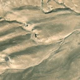 Satellite imagery of Akhtah Khānah, AF