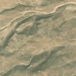 Satellite imagery of Akhtah Khānah, AF