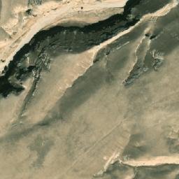 Satellite imagery of Ūch Tepah, AF