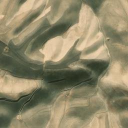 Satellite imagery of Kōh-e Bōzbaytal, AF